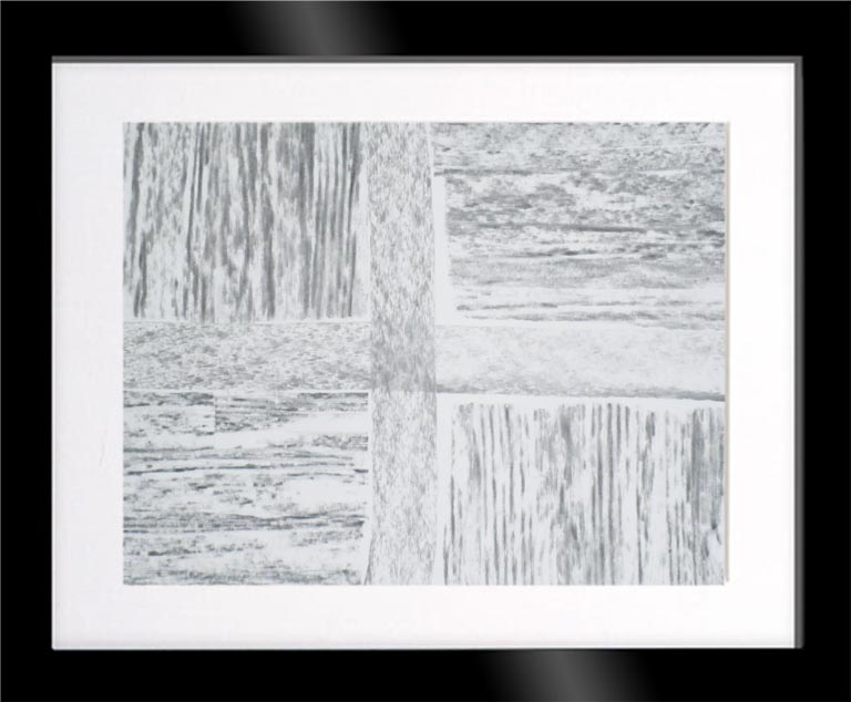 Dirk Nienemann, Künstler Holzkohlezeichnungen, Lehrte Hannover, Drucke Holzkohlezeichnungen,Abstrakte, Landschaft, Stillleben